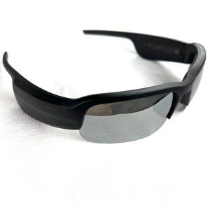 Bose Frames Tempo Audio Sunglasses BMD0010  65-17-136